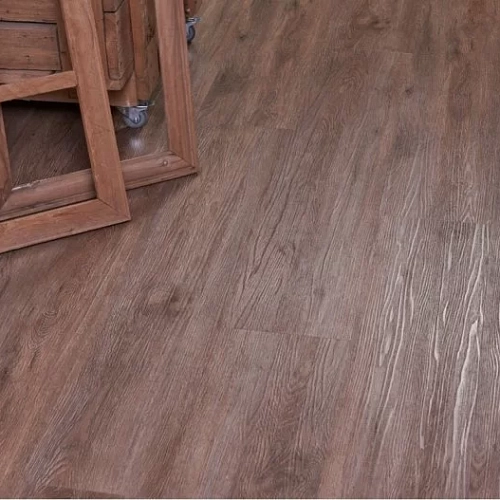 ДУБ ОЛИВКОВЫЙ КВАРЦ ВИНИЛ VINILAM CERAMO